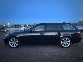 BMW 530 СОБСТВЕН ЛИЗИНГ - 3199 € / 6256.70 лв. - 86731703 4