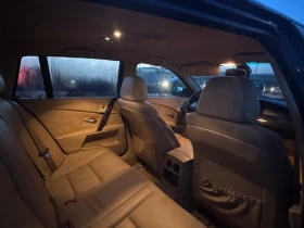 BMW 530 СОБСТВЕН ЛИЗИНГ - 3199 € / 6256.70 лв. - 86731703 10