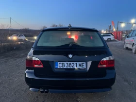 BMW 530 СОБСТВЕН ЛИЗИНГ - 3199 € / 6256.70 лв. - 86731703 6