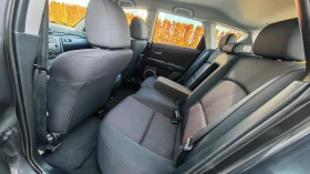 Mazda 3 1.6D - 2000 € / 3911.66 лв. - 33901296 12