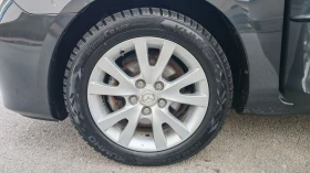 Mazda 3 1.6D - 2000 € / 3911.66 лв. - 33901296 16