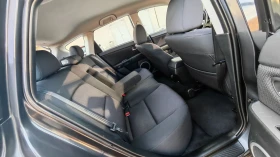 Mazda 3 1.6D - 2000 € / 3911.66 лв. - 33901296 9