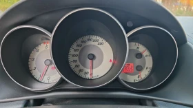 Mazda 3 1.6D - 2000 € / 3911.66 лв. - 33901296 14