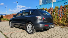 Mazda 3 1.6D - 2000 € / 3911.66 лв. - 33901296 6
