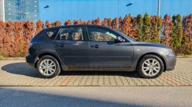 Mazda 3 1.6D - 2000 € / 3911.66 лв. - 33901296 3