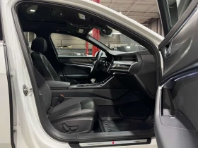 Audi A6 quattro Premium  CARFAX - 24700 € / 48309.00 лв. - 43465026 9