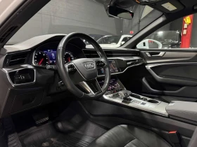 Audi A6 quattro Premium  CARFAX - 24700 € / 48309.00 лв. - 43465026 15