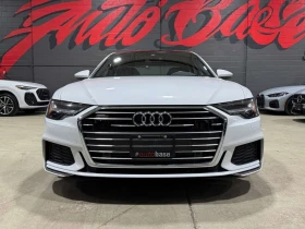 Audi A6 quattro Premium  CARFAX - 24700 € / 48309.00 лв. - 43465026 7