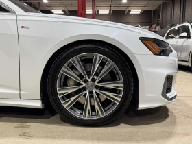Audi A6 quattro Premium  CARFAX - 24700 € / 48309.00 лв. - 43465026 8