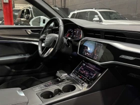 Audi A6 quattro Premium  CARFAX - 24700 € / 48309.00 лв. - 43465026 10