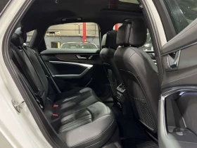 Audi A6 quattro Premium  CARFAX - 24700 € / 48309.00 лв. - 43465026 11
