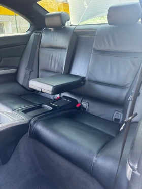 BMW 320 - 8200 € / 16037.81 лв. - 19800618 12