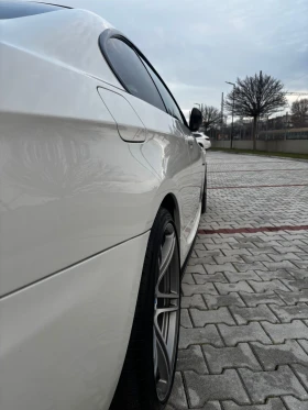 BMW 320 - 8200 € / 16037.81 лв. - 19800618 6