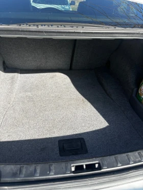 BMW 320 - 8200 € / 16037.81 лв. - 19800618 15