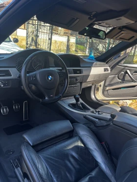 BMW 320 - 8200 € / 16037.81 лв. - 19800618 9