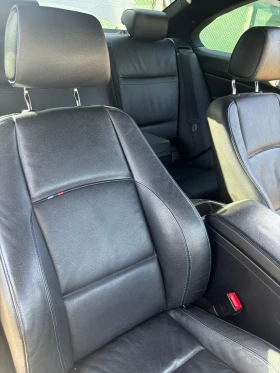 BMW 320 - 8200 € / 16037.81 лв. - 19800618 11