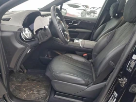 Mercedes-Benz EQS 2023 MERCEDES-BENZ EQS SUV 580 4MATIC - 49000 € / 95835.67 лв. - 57334943 7