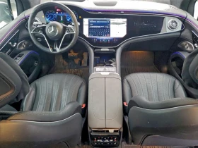 Mercedes-Benz EQS 2023 MERCEDES-BENZ EQS SUV 580 4MATIC - 49000 € / 95835.67 лв. - 57334943 9