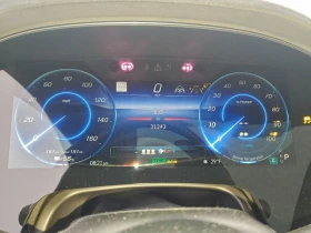 Mercedes-Benz EQS 2023 MERCEDES-BENZ EQS SUV 580 4MATIC - 49000 € / 95835.67 лв. - 57334943 8
