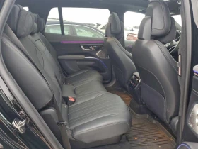 Mercedes-Benz EQS 2023 MERCEDES-BENZ EQS SUV 580 4MATIC - 49000 € / 95835.67 лв. - 57334943 10