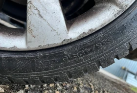 VW Passat cc facelift dsg cfg  - 5 € / 9.78 лв. - 99729036 12