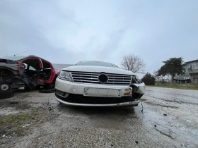 VW Passat cc facelift dsg cfg  - 5 € / 9.78 лв. - 99729036 4