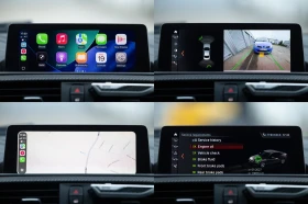 BMW M2 COMPETITION* SWISS* HK* CARPLAY - 48000 € / 93879.84 лв. - 45369395 17