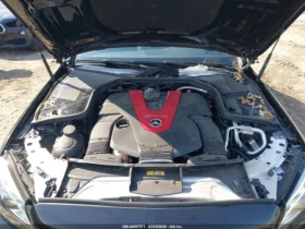 Mercedes-Benz C 43 AMG 4MATIC - 24692 € / 48293.35 лв. - 39413087 12