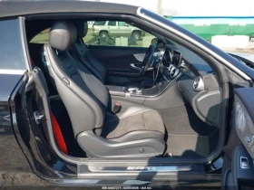 Mercedes-Benz C 43 AMG 4MATIC - 24692 € / 48293.35 лв. - 39413087 7