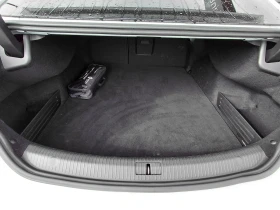 Renault Talisman 2.0dCI/190к.с/4 control/Intens - 22500 € / 44006.17 лв. - 75758919 17