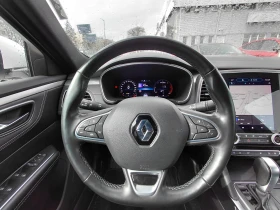 Renault Talisman 2.0dCI/190к.с/4 control/Intens - 22500 € / 44006.17 лв. - 75758919 9