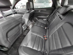 Renault Talisman 2.0dCI/190к.с/4 control/Intens - 22500 € / 44006.17 лв. - 75758919 16