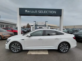 Renault Talisman 2.0dCI/190к.с/4 control/Intens - 22500 € / 44006.17 лв. - 75758919 4