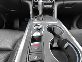 Renault Talisman 2.0dCI/190к.с/4 control/Intens - 22500 € / 44006.17 лв. - 75758919 12