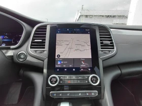 Renault Talisman 2.0dCI/190к.с/4 control/Intens - 22500 € / 44006.17 лв. - 75758919 10