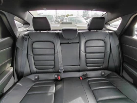 Renault Talisman 2.0dCI/190к.с/4 control/Intens - 22500 € / 44006.17 лв. - 75758919 15