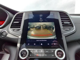 Renault Talisman 2.0dCI/190к.с/4 control/Intens - 22500 € / 44006.17 лв. - 75758919 11