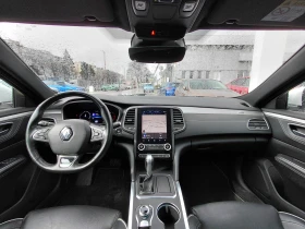 Renault Talisman 2.0dCI/190к.с/4 control/Intens - 22500 € / 44006.17 лв. - 75758919 8