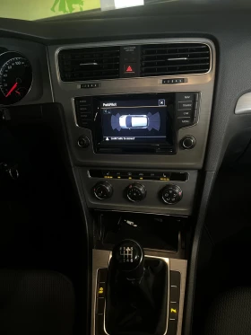 VW Golf Comfortline С Регистрация - 5999 € / 11733.02 лв. - 55823411 7