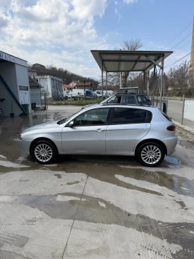 Alfa Romeo 147 undefined | Auto.bg — изображение 3