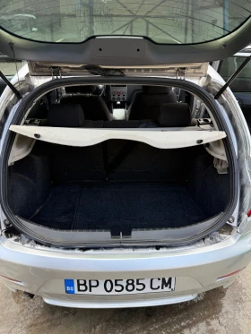 Alfa Romeo 147 undefined | Auto.bg — изображение 10