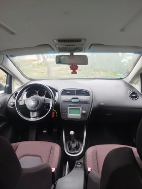 Seat Toledo - 3000 € / 5867.49 лв. - 96831243 6