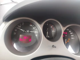 Seat Toledo - 3000 € / 5867.49 лв. - 96831243 4