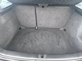 Audi A3 | Mobile.bg � ����� ������ 13