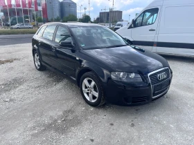 Audi A3 | Mobile.bg � ����� ������ 7