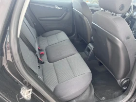 Audi A3 | Mobile.bg � ����� ������ 14