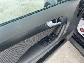 Audi A3 | Mobile.bg � ����� ������ 9