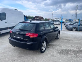 Audi A3 | Mobile.bg � ����� ������ 5