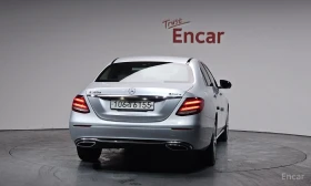 Mercedes-Benz E 220 - 18360 € / 35909.04 лв. - 58920745 4