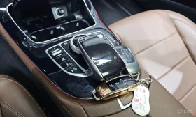 Mercedes-Benz E 220 - 18360 € / 35909.04 лв. - 58920745 9